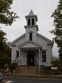 Image file: _1/photo04.jpg