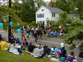Image file: _1/photo10.jpg