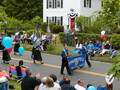 Image file: _1/photo11.jpg