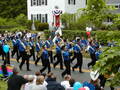 Image file: _1/photo12.jpg