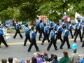 Image file: _1/photo13.jpg