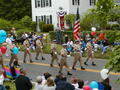 Image file: _1/photo14.jpg
