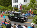 Image file: _1/photo17.jpg