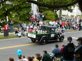 Image file: _1/photo19.jpg