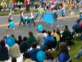 Image file: _1/photo20.jpg