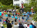 Image file: _1/photo21.jpg