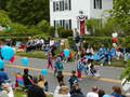 Image file: _1/photo22.jpg