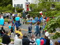 Image file: _1/photo23.jpg