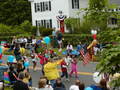 Image file: _2/photo24.jpg