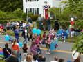 Image file: _2/photo25.jpg