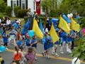 Image file: _2/photo28.jpg