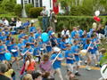 Image file: _2/photo29.jpg