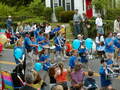 Image file: _2/photo31.jpg