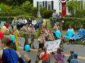 Image file: _2/photo33.jpg
