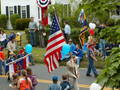 Image file: _2/photo34.jpg