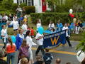 Image file: _2/photo36.jpg