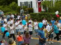 Image file: _2/photo37.jpg
