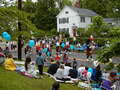 Image file: _2/photo38.jpg
