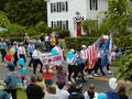 Image file: _2/photo39.jpg