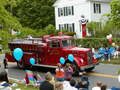 Image file: _2/photo41.jpg