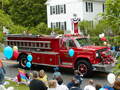Image file: _2/photo42.jpg