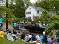 Image file: _2/photo43.jpg