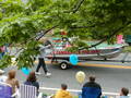 Image file: _2/photo44.jpg