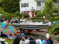 Image file: _2/photo45.jpg
