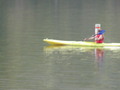 Image file: photo04.jpg