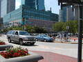 Image file: _1/photo02.jpg