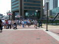Image file: _1/photo04.jpg