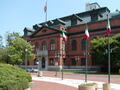 Image file: _1/photo06.jpg