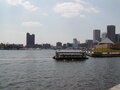 Image file: _1/photo07.jpg