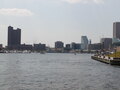 Image file: _1/photo08.jpg