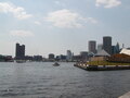 Image file: _1/photo09.jpg
