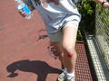 Image file: _1/photo10.jpg