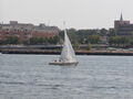 Image file: _1/photo11.jpg
