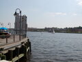 Image file: _1/photo12.jpg