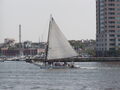 Image file: _1/photo13.jpg