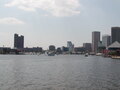 Image file: _2/photo14.jpg