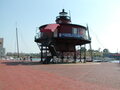 Image file: _2/photo16.jpg