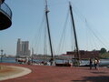 Image file: _2/photo17.jpg