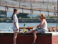 Image file: _2/photo18.jpg