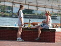 Image file: _2/photo19.jpg
