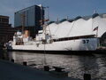 Image file: _2/photo20.jpg