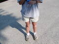 Image file: _2/photo21.jpg