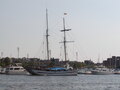 Image file: _2/photo22.jpg