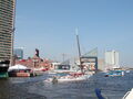 Image file: _2/photo23.jpg