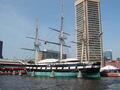 Image file: _2/photo24.jpg