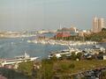 Image file: _2/photo26.jpg